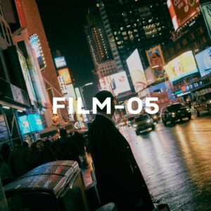 nencyha.com analog pack 30 for capture one 5