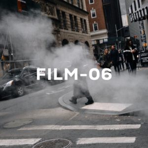 nencyha.com analog pack 30 for capture one 7