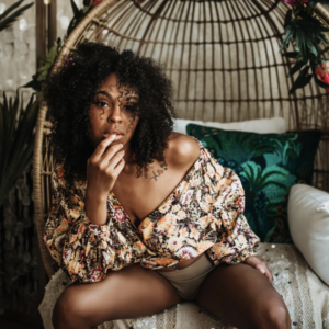 nencyha.com boudoir tones 2