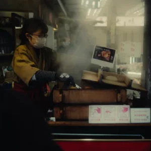 nencyha.com cinematic stills tokyo stills 2