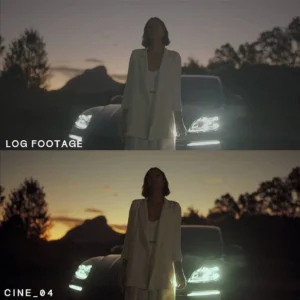 Cinematic Video LUTs – Một giải pháp đơn giản để mang lại màu sắc điện ảnh nhất quán cho các dự án của bạn (cube) V30N84 11 nencyha.com cinematic video luts 3