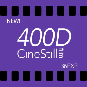 CineStill 400D Film Emulation Lightroom Preset – Đây là Preset Lightroom chuyển đổi kỹ thuật số sang Cinestill 400D tốt nhất - chính xác nhất hiện có (xmp/acr, dng, atn) F30H56