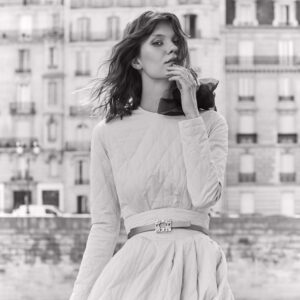 Capture One Styles - Black & White – Hoàn hảo cho nhiếp ảnh gia thời trang - thương mại & chân dung (costylepack) P35R50 9 nencyha.com co styles shopcapture one styles black white tones 0