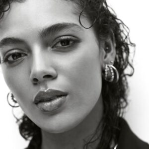 Capture One Styles - Black & White – Hoàn hảo cho nhiếp ảnh gia thời trang - thương mại & chân dung (costylepack) P35R50 11 nencyha.com co styles shopcapture one styles black white tones 5