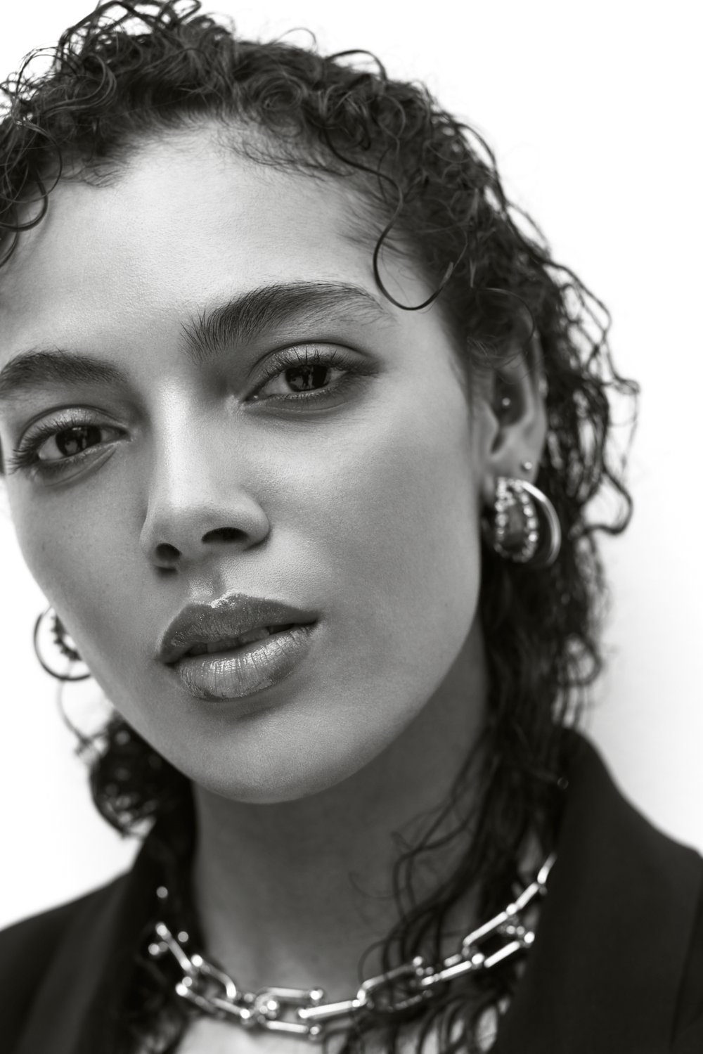 Capture One Styles - Black & White – Hoàn hảo cho nhiếp ảnh gia thời trang - thương mại & chân dung (costylepack) P35R50 5 nencyha.com co styles shopcapture one styles black white tones 5