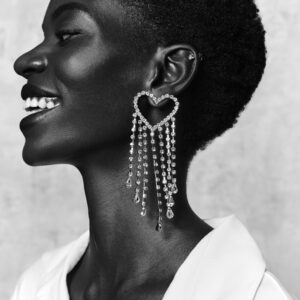 Capture One Styles - Black & White – Hoàn hảo cho nhiếp ảnh gia thời trang - thương mại & chân dung (costylepack) P35R50 10 nencyha.com co styles shopcapture one styles black white tones 8