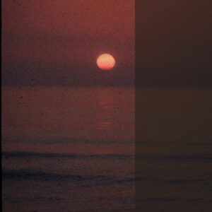 nencyha.com envijon vintage photo pack 2