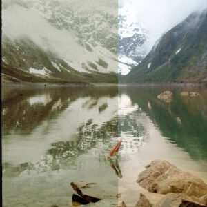 nencyha.com envijon vintage photo pack 3