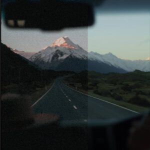 nencyha.com envijon vintage photo pack 4