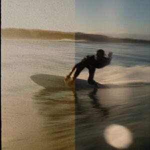 nencyha.com envijon vintage photo pack 5