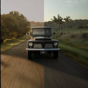 nencyha.com envijon vintage photo pack 7