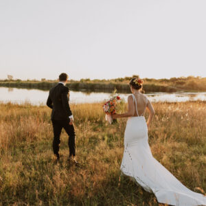 4 Preset Được Thiết Kế Ưu Tiên Màu Da Cho Mọi Điều Kiện Ánh Sáng (xmp/acr,dng) N29T86