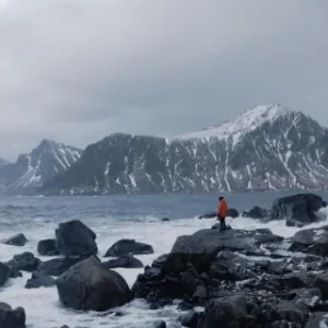 Gamut - Sam Newton - Immersion Presets – Gói preset 5 tone màu điện ảnh mạnh mẽ được chuyển đổi từ Luts (xmp/acr) L35C60 9 nencyha.com gamut sam newton immersion preset 0