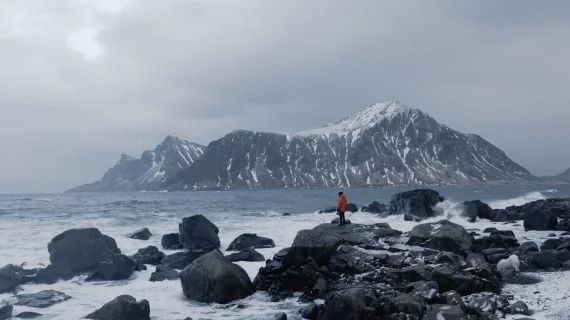 Gamut - Sam Newton - Immersion Presets – Gói preset 5 tone màu điện ảnh mạnh mẽ được chuyển đổi từ Luts (xmp/acr) L35C60 5 nencyha.com gamut sam newton immersion preset 0