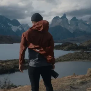 Gamut - Sam Newton - Immersion Presets – Gói preset 5 tone màu điện ảnh mạnh mẽ được chuyển đổi từ Luts (xmp/acr) L35C60 7 nencyha.com gamut sam newton immersion preset 3