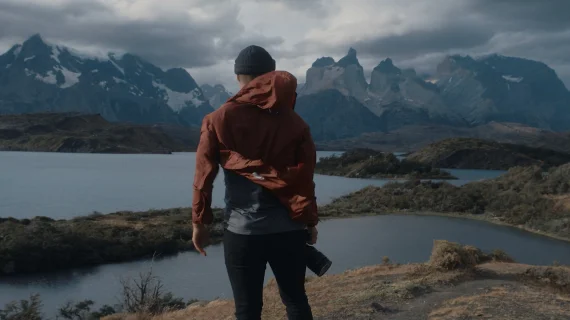 Gamut - Sam Newton - Immersion Presets – Gói preset 5 tone màu điện ảnh mạnh mẽ được chuyển đổi từ Luts (xmp/acr) L35C60 3 nencyha.com gamut sam newton immersion preset 3