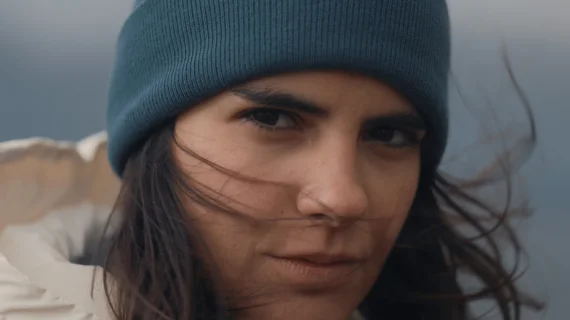 Gamut - Sam Newton - Immersion Presets – Gói preset 5 tone màu điện ảnh mạnh mẽ được chuyển đổi từ Luts (xmp/acr) L35C60 2 nencyha.com gamut sam newton immersion preset 4