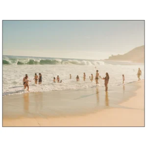 GN Lightroom Presets - V2 – Gói Preset Lightroom 12 Tone Màu Phim Có Độ Bão Hoà Tone Màu Da Tuyệt Đẹp (xmp/acr, dng) G33A25 12 nencyha.com gerard needham v2 presets 1