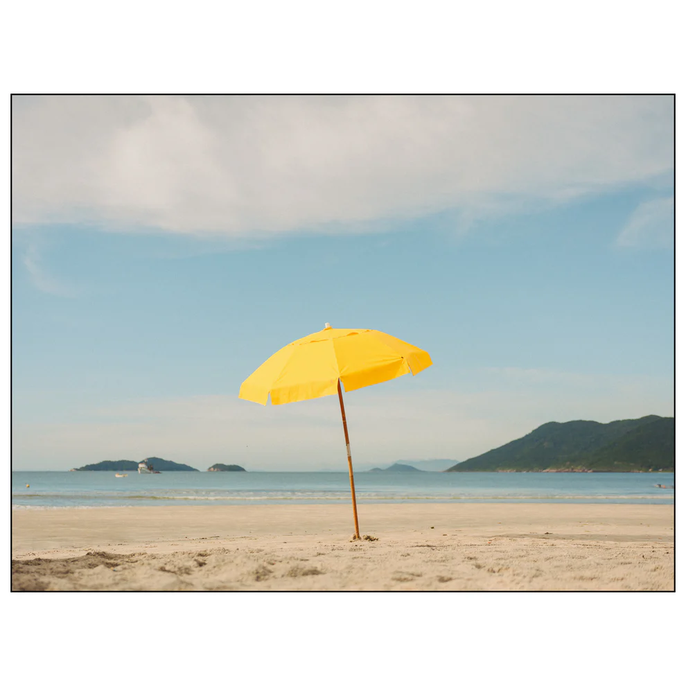 GN Lightroom Presets - V2 – Gói Preset Lightroom 12 Tone Màu Phim Có Độ Bão Hoà Tone Màu Da Tuyệt Đẹp (xmp/acr, dng) G33A25 6 nencyha.com gerard needham v2 presets 2