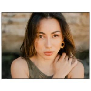 GN Lightroom Presets - V2 – Gói Preset Lightroom 12 Tone Màu Phim Có Độ Bão Hoà Tone Màu Da Tuyệt Đẹp (xmp/acr, dng) G33A25 14 nencyha.com gerard needham v2 presets 3