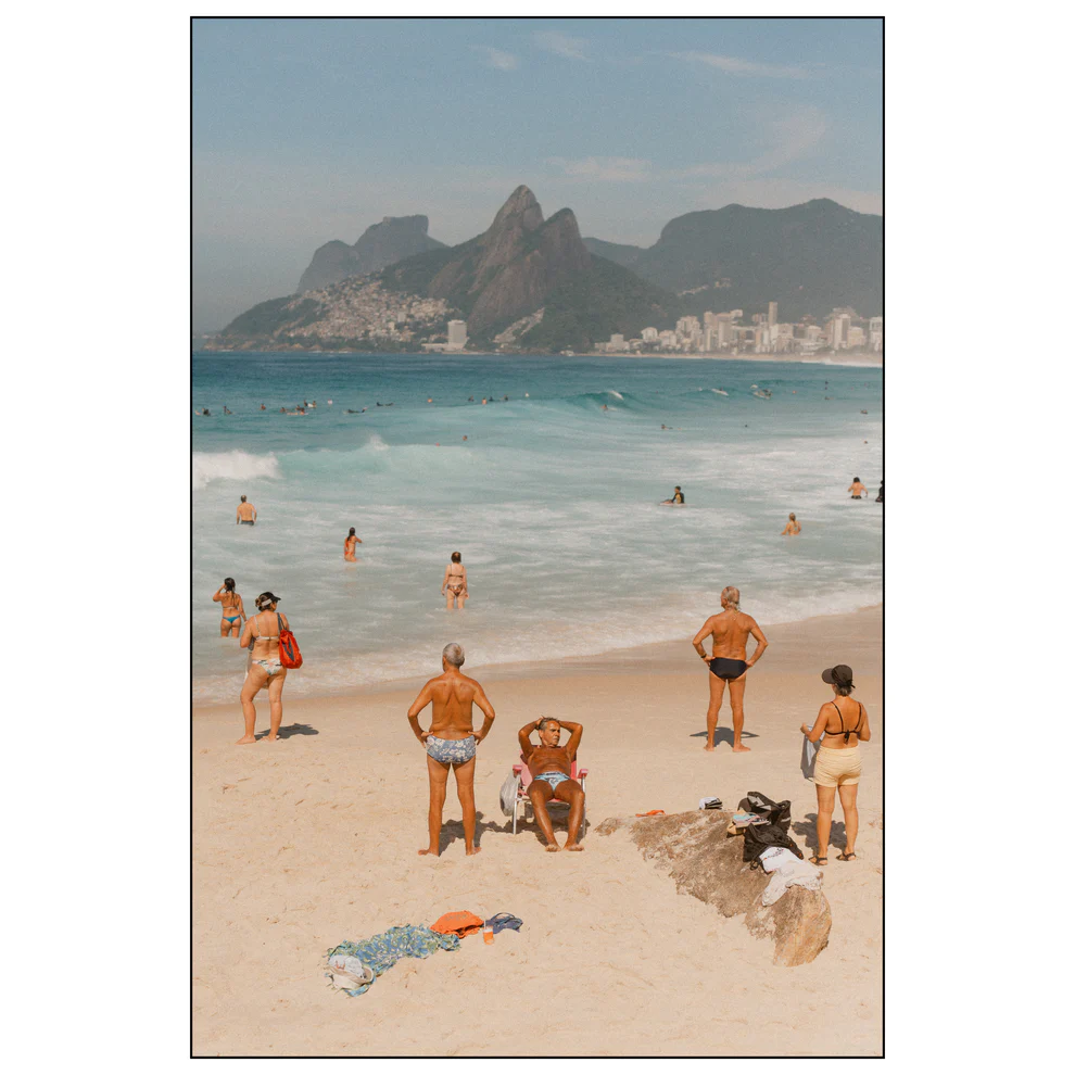 GN Lightroom Presets - V2 – Gói Preset Lightroom 12 Tone Màu Phim Có Độ Bão Hoà Tone Màu Da Tuyệt Đẹp (xmp/acr, dng) G33A25 3 nencyha.com gerard needham v2 presets 5