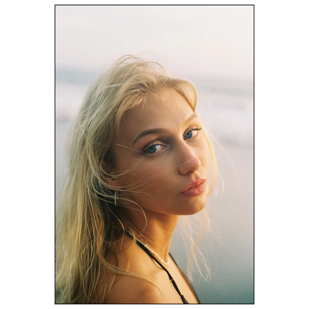 GN Lightroom Presets - V2 – Gói Preset Lightroom 12 Tone Màu Phim Có Độ Bão Hoà Tone Màu Da Tuyệt Đẹp (xmp/acr, dng) G33A25 2 nencyha.com gerard needham v2 presets 6