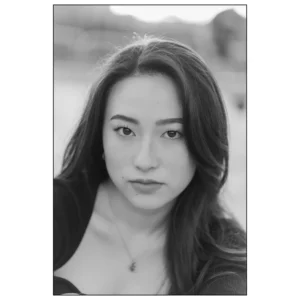 GN Lightroom Presets - V2 – Gói Preset Lightroom 12 Tone Màu Phim Có Độ Bão Hoà Tone Màu Da Tuyệt Đẹp (xmp/acr, dng) G33A25 15 nencyha.com gerard needham v2 presets 8