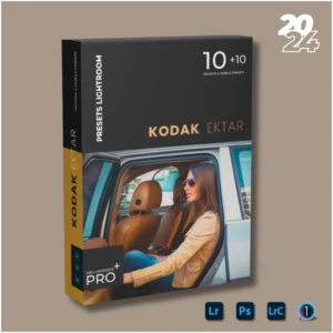 Preset Kodak Ektar – KODAK EKTAR SIMULATION – Bộ Preset Lightroom Màu Sắc Sống Động Và Chi Tiết Tuyệt Vời (xmp/acr, dng, costyle) E32K36 20 nencyha.com hellopresets kodak ektar lightroom presets capture one styles 12