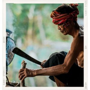 Preset Kodak Ektar – KODAK EKTAR SIMULATION – Bộ Preset Lightroom Màu Sắc Sống Động Và Chi Tiết Tuyệt Vời (xmp/acr, dng, costyle) E32K36 23 nencyha.com hellopresets kodak ektar lightroom presets capture one styles 13