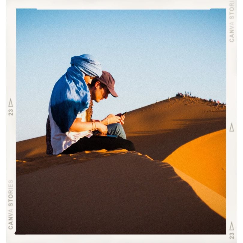 Preset Kodak Ektar – KODAK EKTAR SIMULATION – Bộ Preset Lightroom Màu Sắc Sống Động Và Chi Tiết Tuyệt Vời (xmp/acr, dng, costyle) E32K36 11 nencyha.com hellopresets kodak ektar lightroom presets capture one styles 14