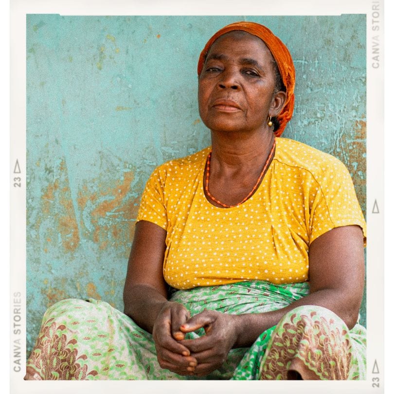 Preset Kodak Ektar – KODAK EKTAR SIMULATION – Bộ Preset Lightroom Màu Sắc Sống Động Và Chi Tiết Tuyệt Vời (xmp/acr, dng, costyle) E32K36 10 nencyha.com hellopresets kodak ektar lightroom presets capture one styles 15