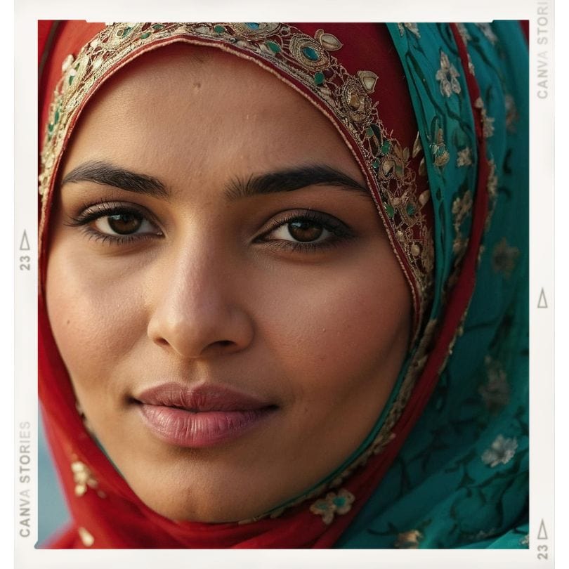 Preset Kodak Ektar – KODAK EKTAR SIMULATION – Bộ Preset Lightroom Màu Sắc Sống Động Và Chi Tiết Tuyệt Vời (xmp/acr, dng, costyle) E32K36 3 nencyha.com hellopresets kodak ektar lightroom presets capture one styles 2