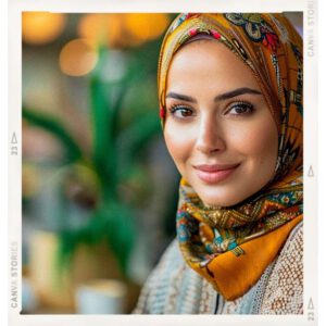 Preset Kodak Ektar – KODAK EKTAR SIMULATION – Bộ Preset Lightroom Màu Sắc Sống Động Và Chi Tiết Tuyệt Vời (xmp/acr, dng, costyle) E32K36 15 nencyha.com hellopresets kodak ektar lightroom presets capture one styles 4