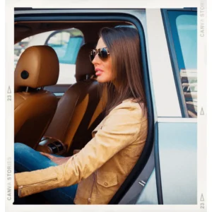 Preset Kodak Ektar – KODAK EKTAR SIMULATION – Bộ Preset Lightroom Màu Sắc Sống Động Và Chi Tiết Tuyệt Vời (xmp/acr, dng, costyle) E32K36 16 nencyha.com hellopresets kodak ektar lightroom presets capture one styles 5