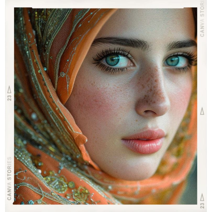 Preset Kodak Ektar – KODAK EKTAR SIMULATION – Bộ Preset Lightroom Màu Sắc Sống Động Và Chi Tiết Tuyệt Vời (xmp/acr, dng, costyle) E32K36 8 nencyha.com hellopresets kodak ektar lightroom presets capture one styles 9