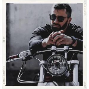 nencyha.com hellopresets legends in blvck lightroom presets capture one styles 0