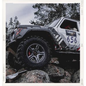 nencyha.com hellopresets legends in blvck lightroom presets capture one styles 13