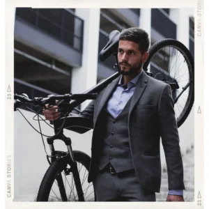 nencyha.com hellopresets legends in blvck lightroom presets capture one styles 2