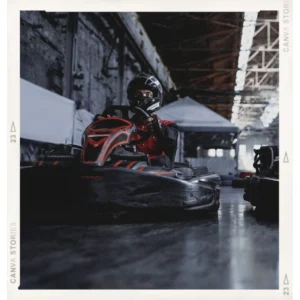 nencyha.com hellopresets legends in blvck lightroom presets capture one styles 5