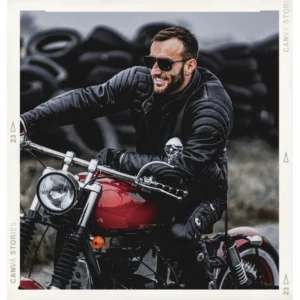 nencyha.com hellopresets legends in blvck lightroom presets capture one styles 7