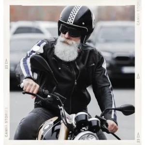 nencyha.com hellopresets legends in blvck lightroom presets capture one styles 8