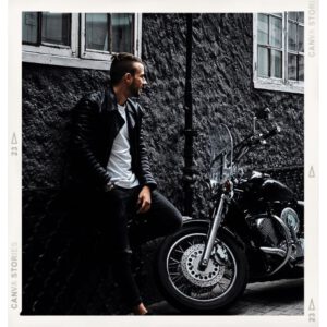 nencyha.com hellopresets legends in blvck lightroom presets capture one styles 9