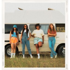 nencyha.com hellopresets legends in cinestill 400d lightroom presets capture one styles 0