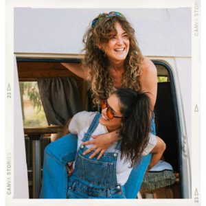 nencyha.com hellopresets legends in cinestill 400d lightroom presets capture one styles 10