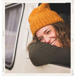 nencyha.com hellopresets legends in cinestill 400d lightroom presets capture one styles 8