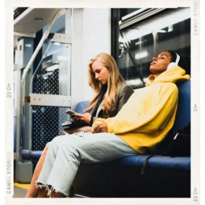 nencyha.com hellopresets legends in cinestill 800t lightroom presets capture one styles 1