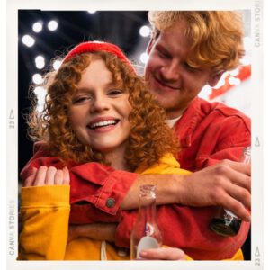 nencyha.com hellopresets legends in cinestill 800t lightroom presets capture one styles 3