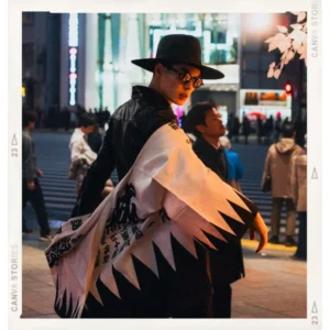 nencyha.com hellopresets legends in cinestill 800t lightroom presets capture one styles 8