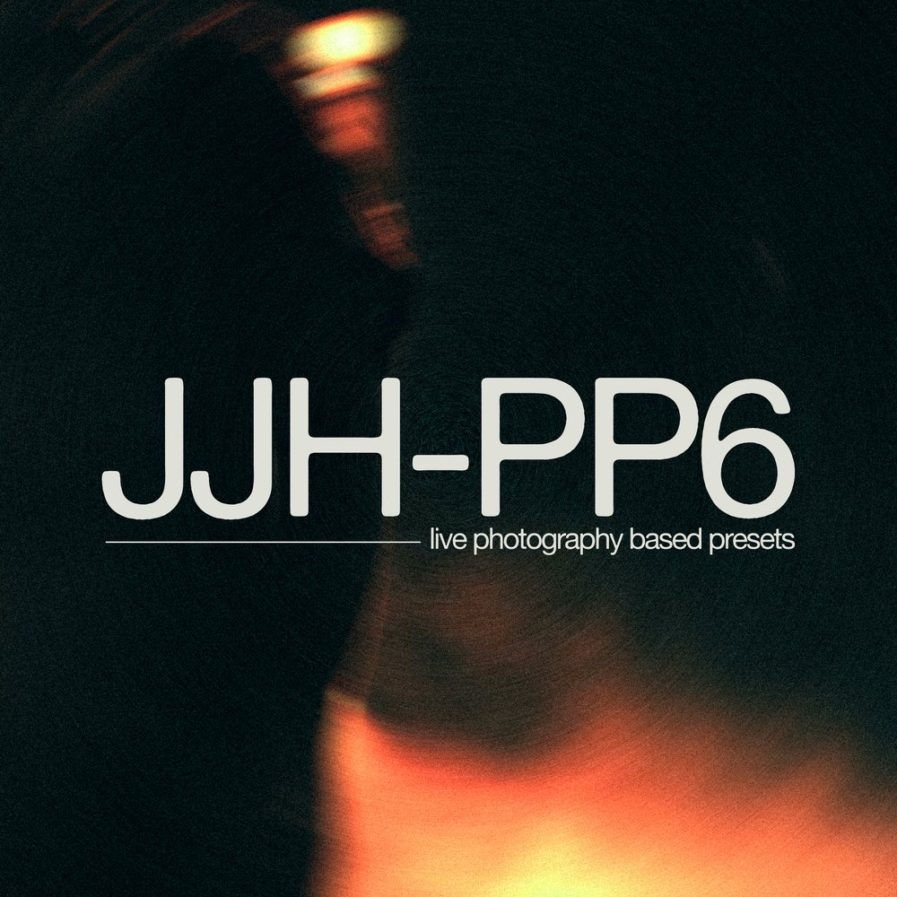 JJH-PP6 – Gói Preset Phong Cách Filmic Cho Ảnh Live Shows - Chụp Đêm (xmp/acr) V30K82 1 JJH-PP6 – Gói Preset Phong Cách Filmic Cho Ảnh Live Shows