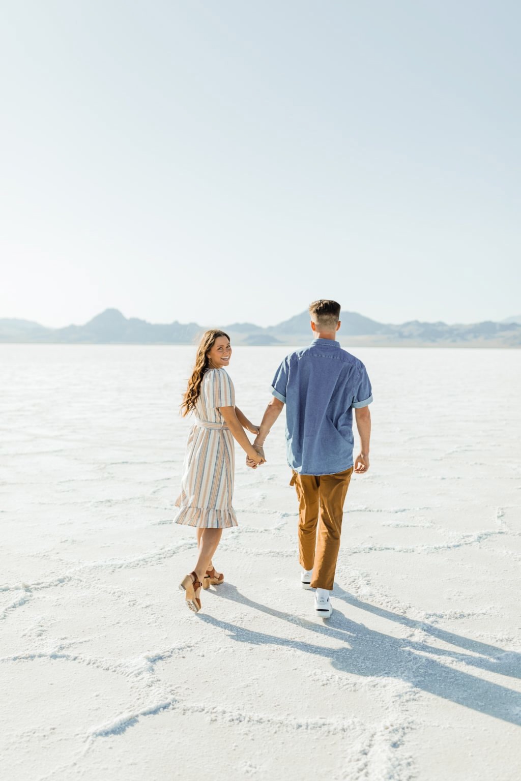 Kennedy Kiarra Presets – Gói Preset Lightroom Tone Màu Tự Nhiên Dành Cho Ảnh Chân Dung và Đám Cưới Tinh Tế Nịnh Mắt (xmp/acr) V3308 1 Kennedy Kiarra Presets – Gói Preset Lightroom Tone Màu Tự Nhiên Dành Cho Ảnh Chân Dung và Đám Cưới Tinh Tế Nịnh Mắt (xmp/acr) V3308